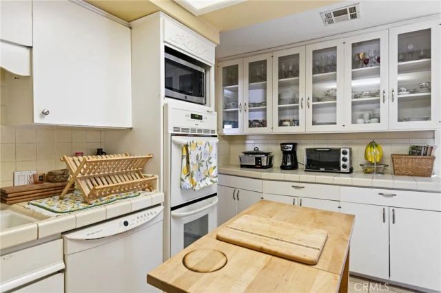 35075 Highway 79, Warner Springs, CA 92086