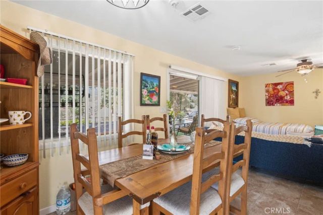 35075 Highway 79, Warner Springs, CA 92086