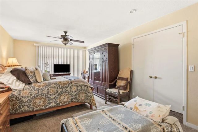 35075 Highway 79, Warner Springs, CA 92086