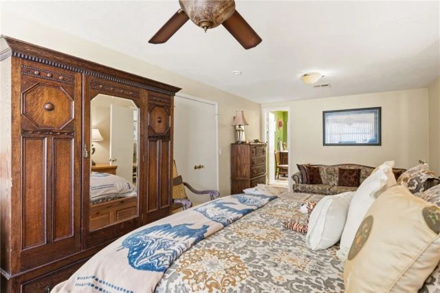 35075 Highway 79, Warner Springs, CA 92086