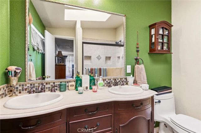 35075 Highway 79, Warner Springs, CA 92086