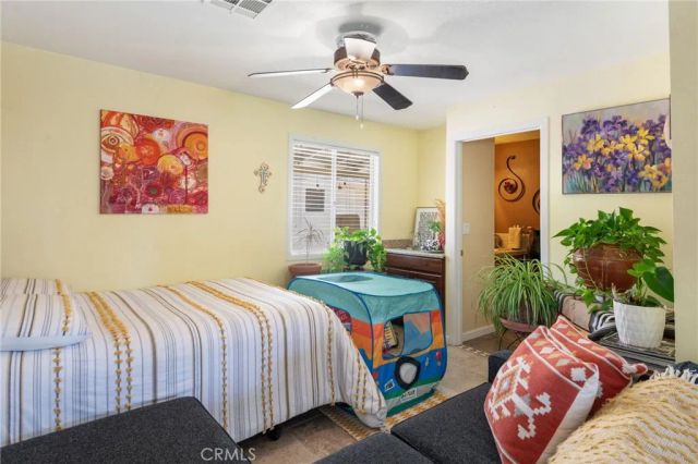 35075 Highway 79, Warner Springs, CA 92086
