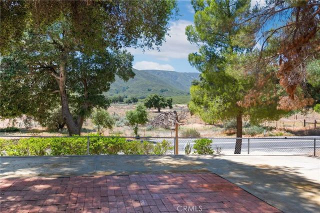 35075 Highway 79, Warner Springs, CA 92086