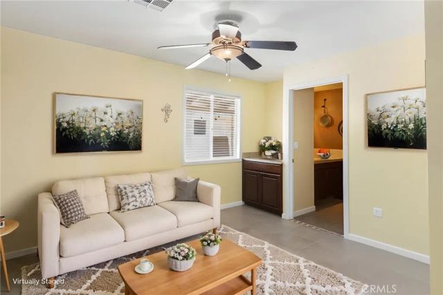 35075 Highway 79, Warner Springs, CA 92086