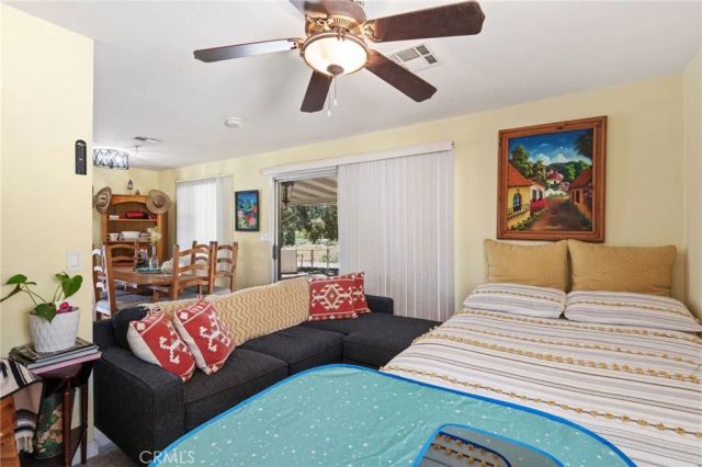 35075 Highway 79, Warner Springs, CA 92086