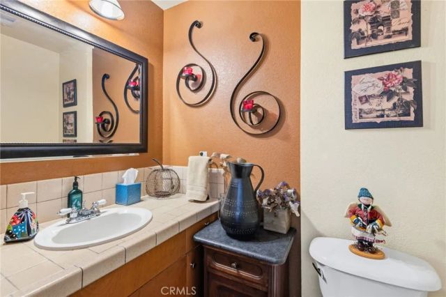 35075 Highway 79, Warner Springs, CA 92086