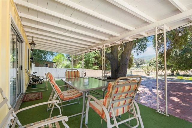 35075 Highway 79, Warner Springs, CA 92086