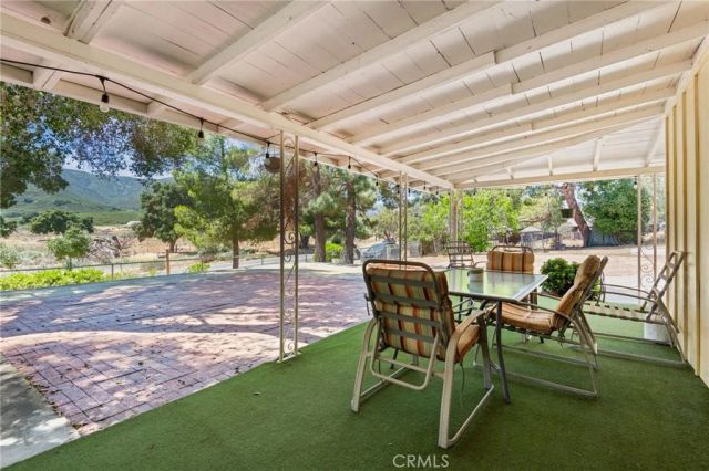 35075 Highway 79, Warner Springs, CA 92086