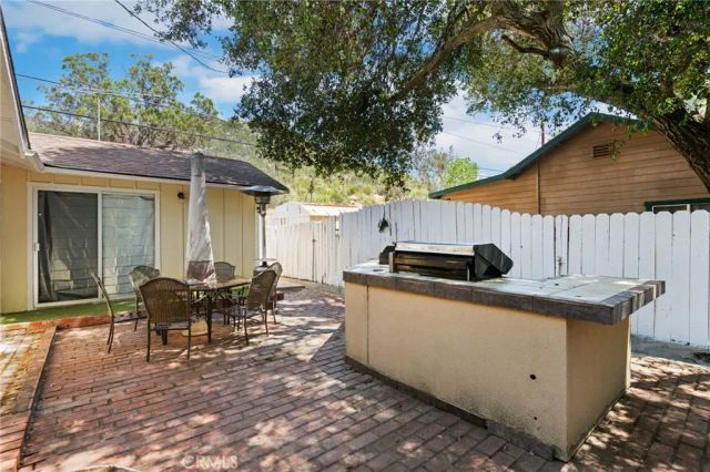 35075 Highway 79, Warner Springs, CA 92086