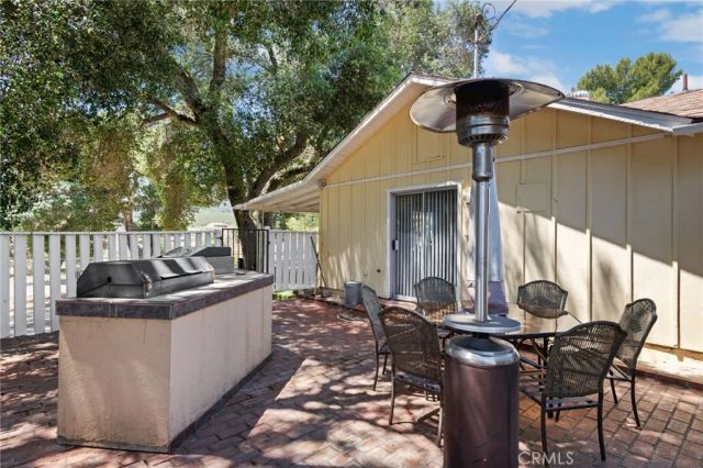 35075 Highway 79, Warner Springs, CA 92086