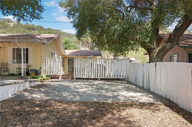 35075 Highway 79, Warner Springs, CA 92086