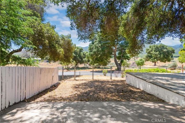 35075 Highway 79, Warner Springs, CA 92086