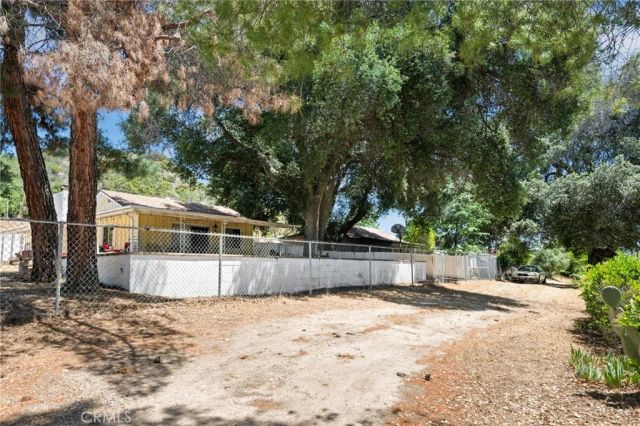 35075 Highway 79, Warner Springs, CA 92086