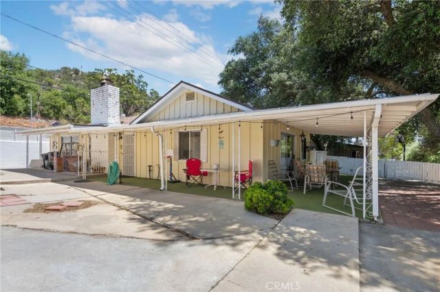35075 Highway 79, Warner Springs, CA 92086
