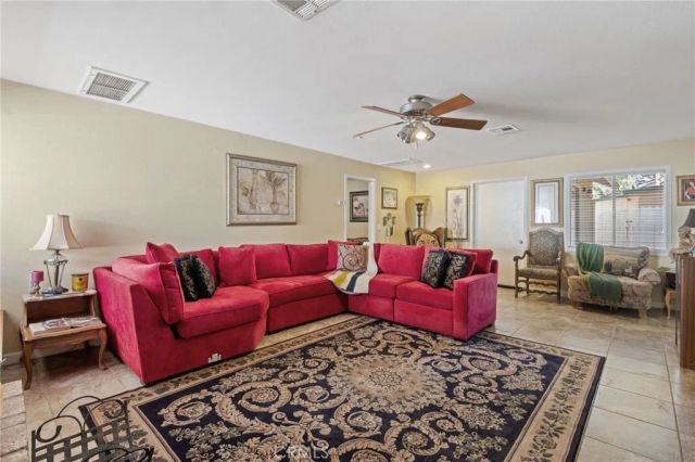 35075 Highway 79, Warner Springs, CA 92086