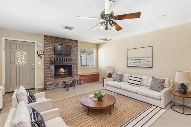 35075 Highway 79, Warner Springs, CA 92086
