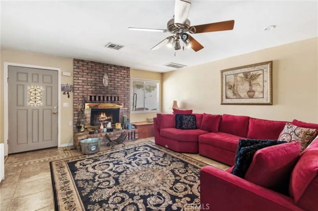 35075 Highway 79, Warner Springs, CA 92086