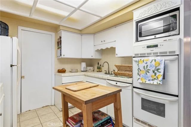 35075 Highway 79, Warner Springs, CA 92086