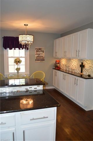 313 Hunter Drive, Mount Airy, NC 27030