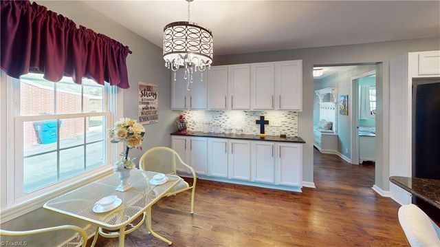 313 Hunter Drive, Mount Airy, NC 27030