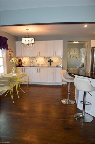 313 Hunter Drive, Mount Airy, NC 27030