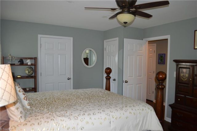 313 Hunter Drive, Mount Airy, NC 27030