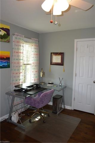 313 Hunter Drive, Mount Airy, NC 27030