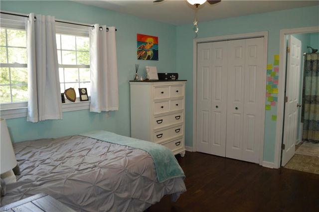 313 Hunter Drive, Mount Airy, NC 27030
