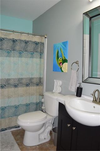 313 Hunter Drive, Mount Airy, NC 27030