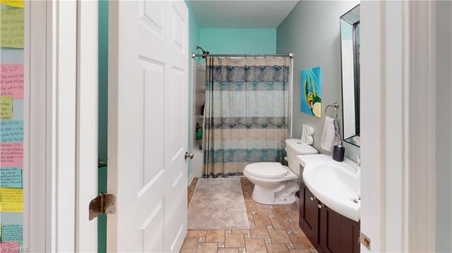 313 Hunter Drive, Mount Airy, NC 27030