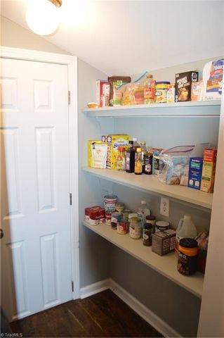 313 Hunter Drive, Mount Airy, NC 27030