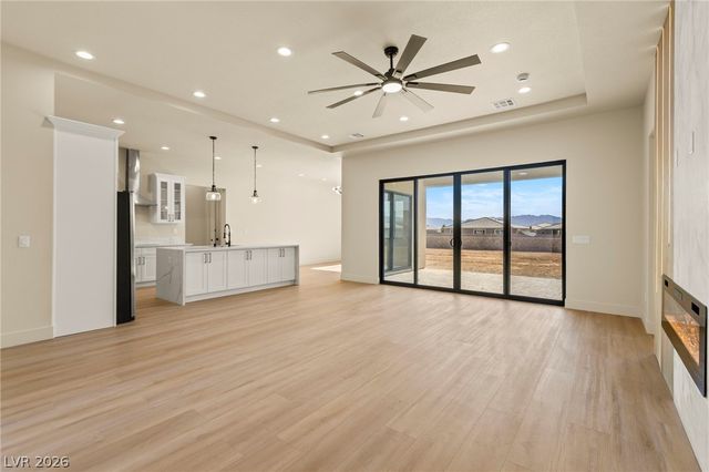 6340 Montclair Street, Pahrump, NV 89061