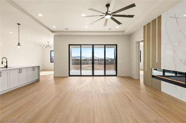 6340 Montclair Street, Pahrump, NV 89061