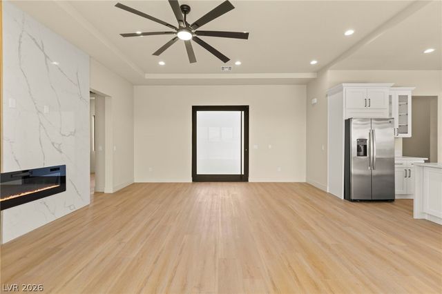 6340 Montclair Street, Pahrump, NV 89061