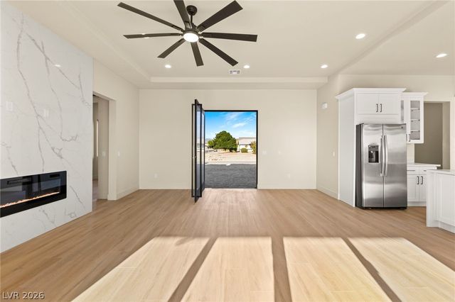 6340 Montclair Street, Pahrump, NV 89061