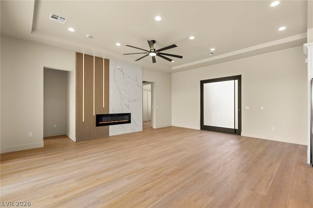 6340 Montclair Street, Pahrump, NV 89061