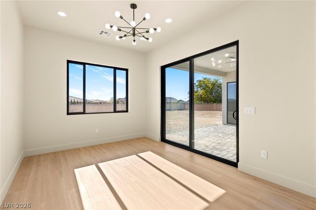 6340 Montclair Street, Pahrump, NV 89061