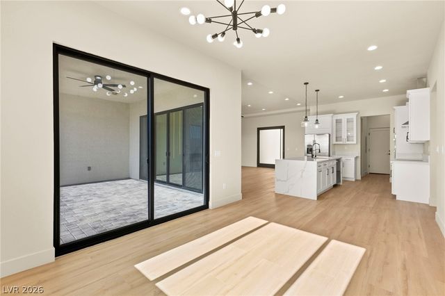 6340 Montclair Street, Pahrump, NV 89061