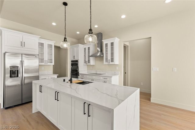 6340 Montclair Street, Pahrump, NV 89061