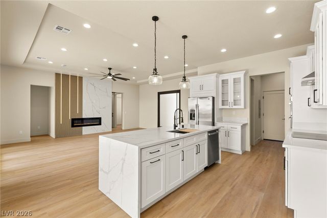 6340 Montclair Street, Pahrump, NV 89061