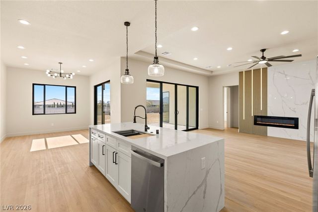 6340 Montclair Street, Pahrump, NV 89061