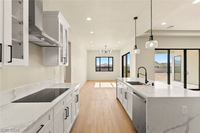 6340 Montclair Street, Pahrump, NV 89061