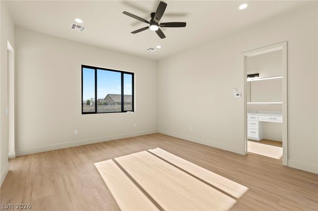 6340 Montclair Street, Pahrump, NV 89061
