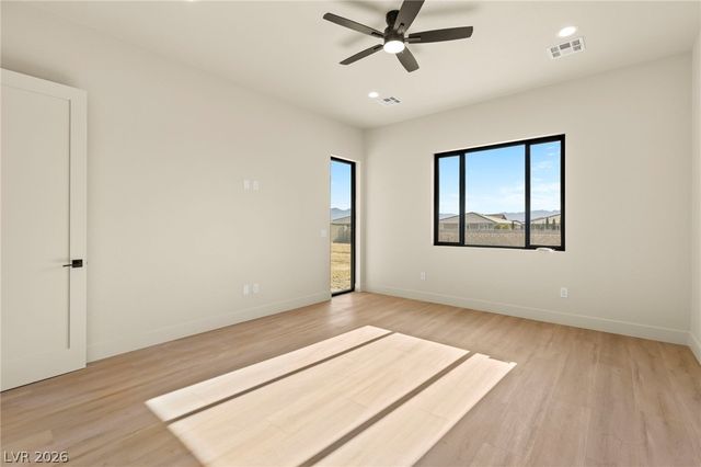 6340 Montclair Street, Pahrump, NV 89061
