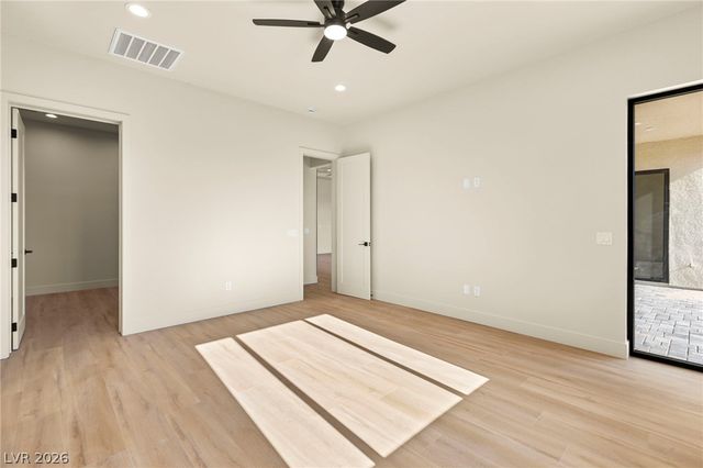6340 Montclair Street, Pahrump, NV 89061