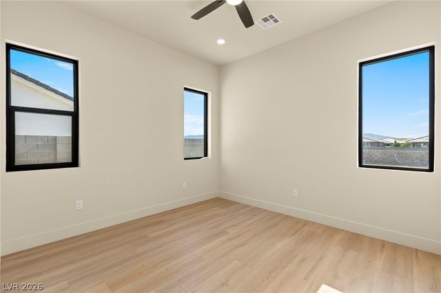 6340 Montclair Street, Pahrump, NV 89061