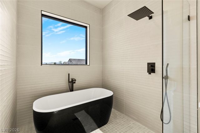 6340 Montclair Street, Pahrump, NV 89061