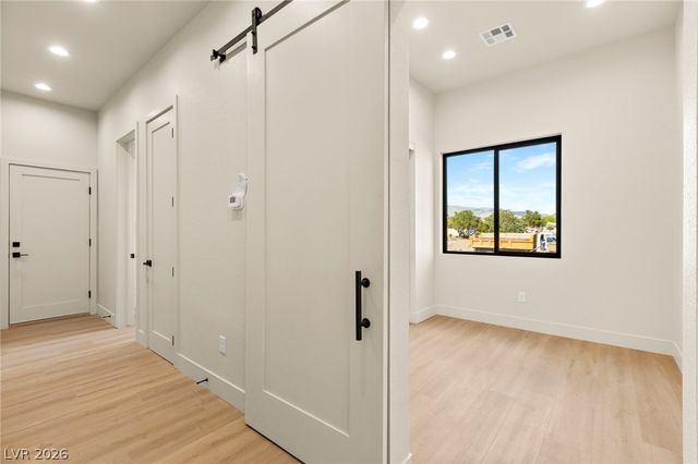 6340 Montclair Street, Pahrump, NV 89061