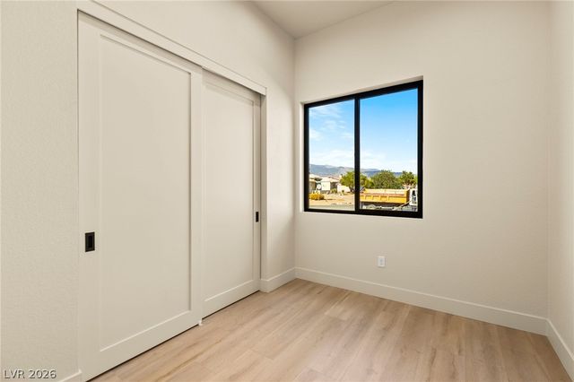 6340 Montclair Street, Pahrump, NV 89061