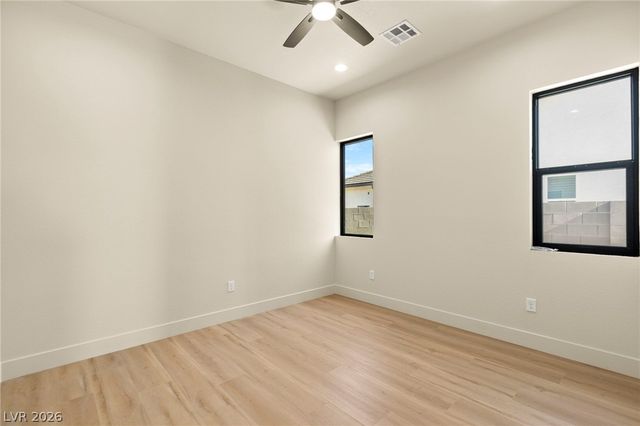 6340 Montclair Street, Pahrump, NV 89061